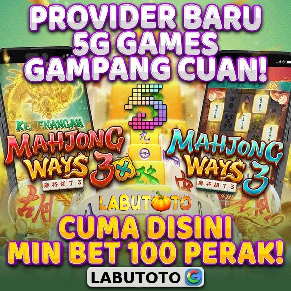 Gendangtoto: Situs Tergacor Maxwin Terbaik Gampang Menang